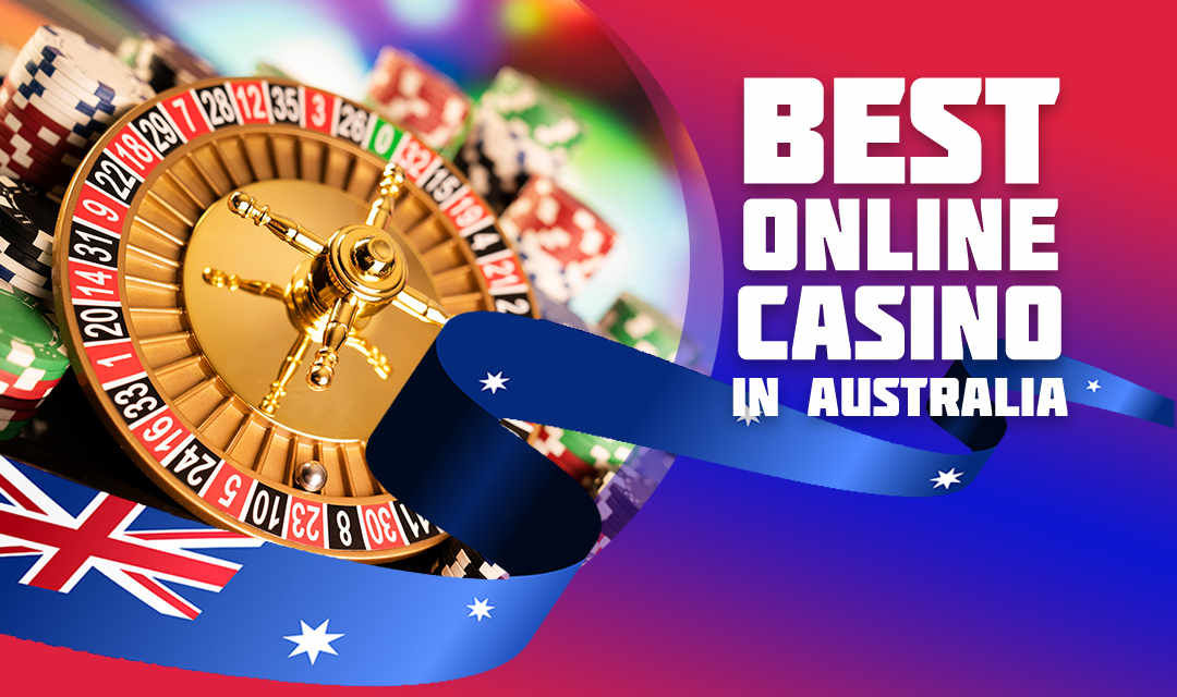 Essential Guide to the Best Offers list casino bonuses