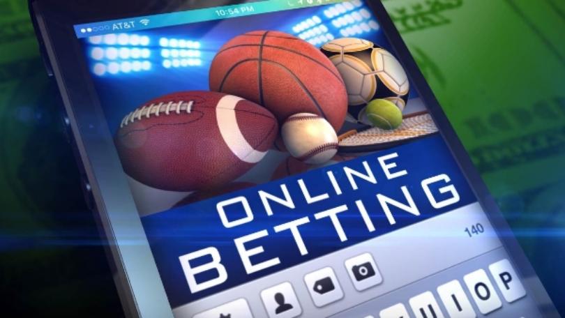 Experience Excitement with Real Money Slots with Free Bonuses