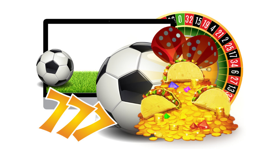 Experience the Thrill of Gaming with bobongo bet 7