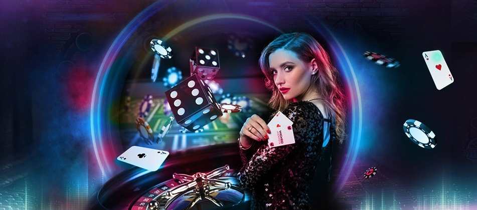 Exploring Casinos Supporting Browser Extension Wallets 6 Exploring Casinos Supporting Browser Extension Wallets 6