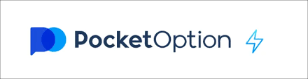 Exploring Trade Pocket Option A Comprehensive Guide