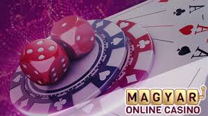 Fedezd fel a legjobb online poker oldalak világát 1 Fedezd fel a legjobb online poker oldalak világát 1