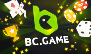 How to Successfully Log In to BCGame Your Ultimate Guide
