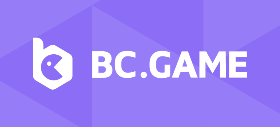 How to Successfully Log In to BCGame Your Ultimate Guide