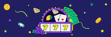 A huf casino élménye Fedezd fel a legjobb játékokat és ajánlatokat!