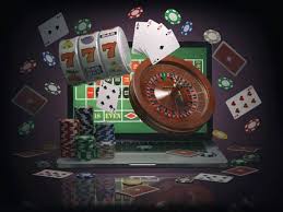 Kasino casino pro ceske hrace - Vše, co potřebujete vědět