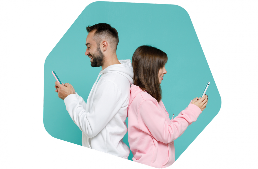 AmourMeet Website Review In 2025 - Free Credits, Prices, Legality