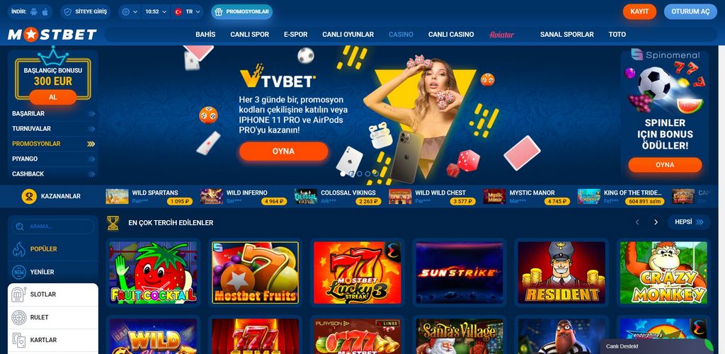 Exactly how to download and instal Mostbet application in Pakistan?