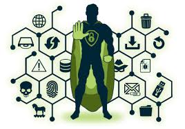 FamiGuard Adult Control Testimonial: Is it Excellent?