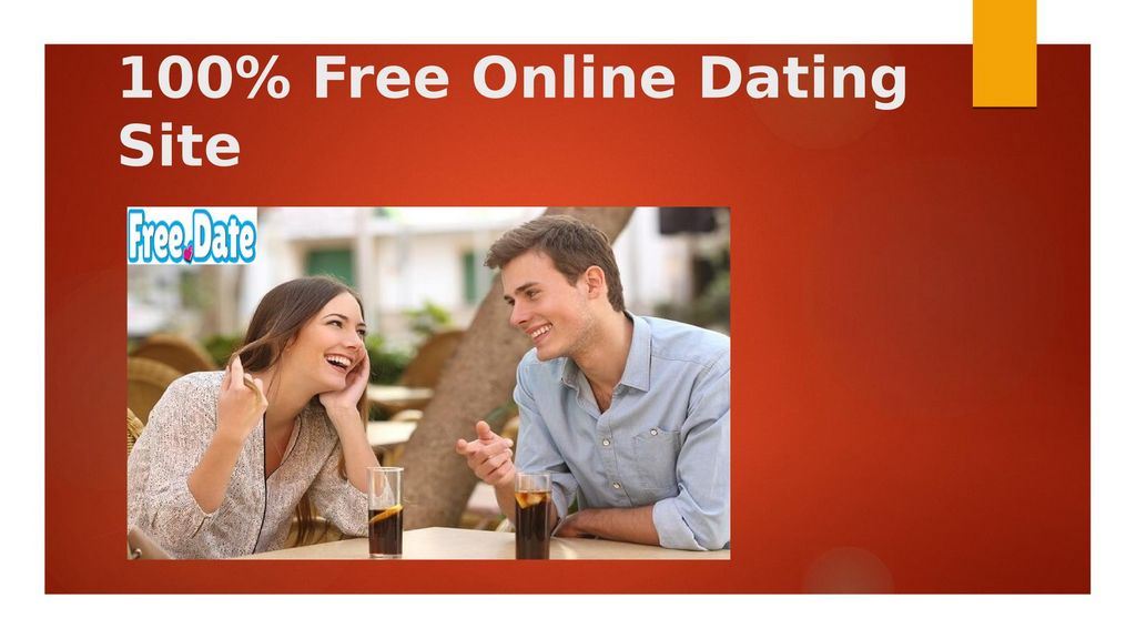 Features of Leading Dating Website - Sakura Date