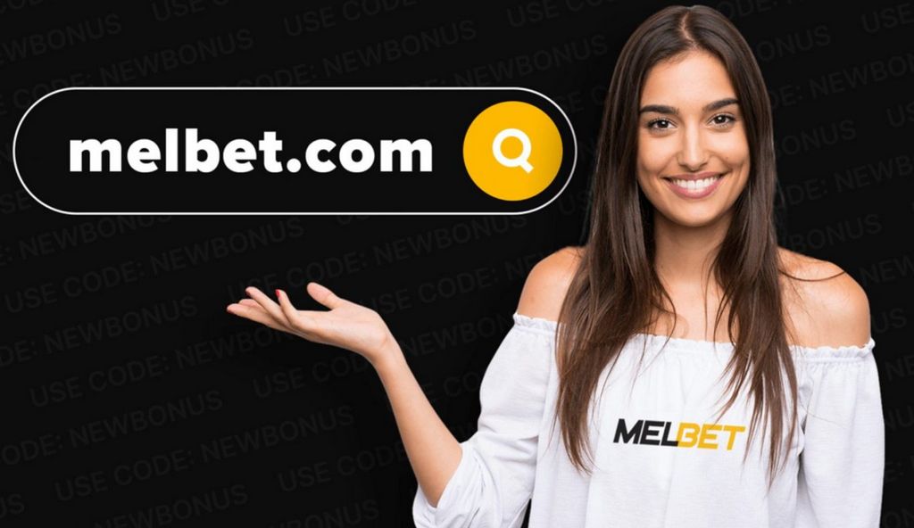 Melbet Sénégal - Site Officiel de Melbet Betting