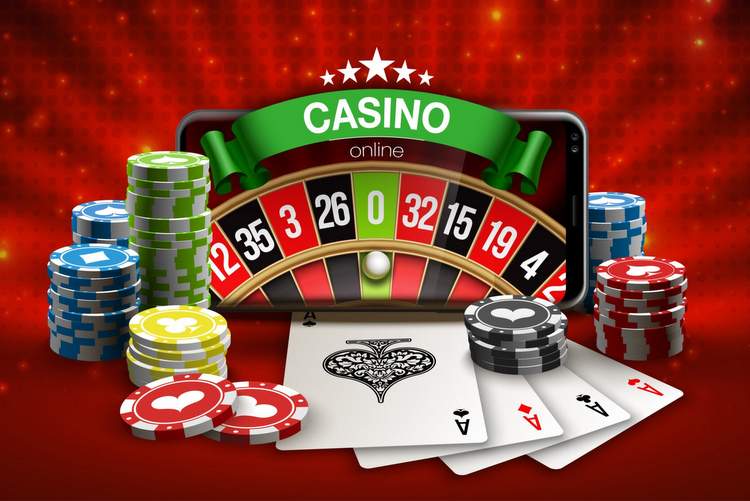 MySpins Casino Registration Process 5