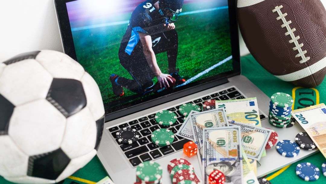 Play Unique Gambling Games Like Dice Duel 18