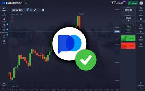 Pocket Option ES Your Guide to Binary Options Trading