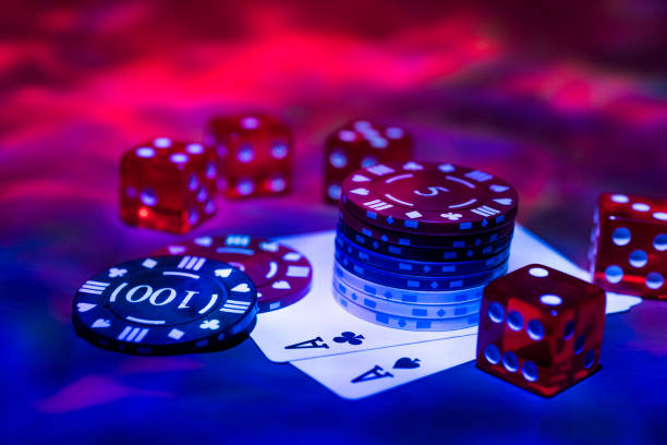 Slot oyunlarında uğur statistikası 42