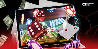 The Best Online Casino UK No Where Fun Meets Fair Play