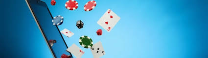 The Future of Digital Bingo 4