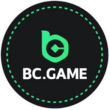 The Revolutionary Future of Finance Understanding JB.Coin