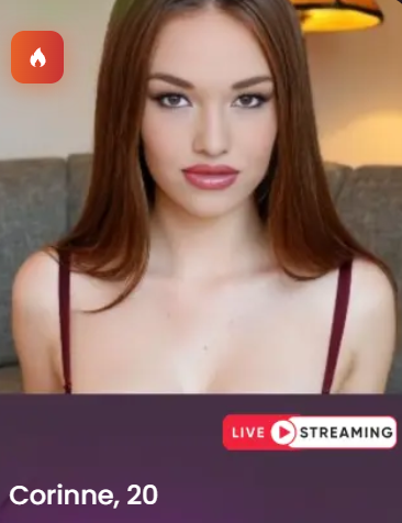 The Rise of the IA Girlfriend Exploring the Future of Artificial Intelligence in Relationships The Rise of the IA Girlfriend Exploring the Future of Artificial Intelligence in Relationships
