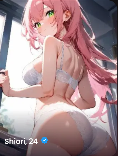 The Rise of the IA Girlfriend Exploring the Future of Artificial Intelligence in Relationships The Rise of the IA Girlfriend Exploring the Future of Artificial Intelligence in Relationships