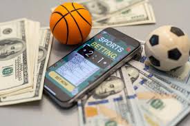 The Ultimate Guide to bang bet Tips, Strategies, and More