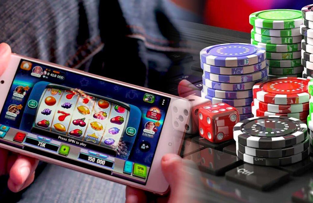 The Ultimate Guide to Casino Casumo Online UK 29
