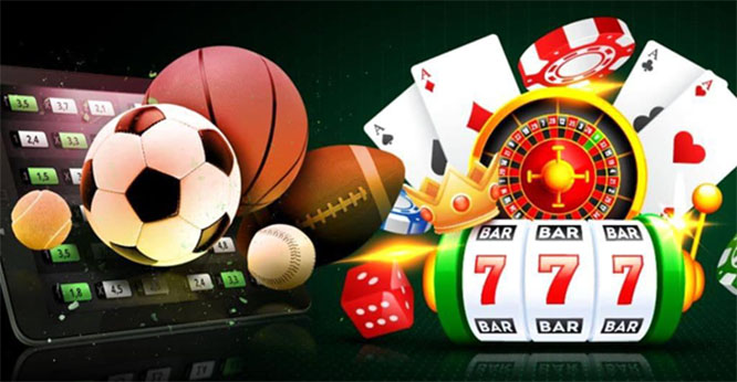 Top Betting Strategies for UFC 45 Top Betting Strategies for UFC 45