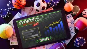 Top Betting Strategies for UFC 45 Top Betting Strategies for UFC 45