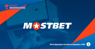 Top sports to bet on 4