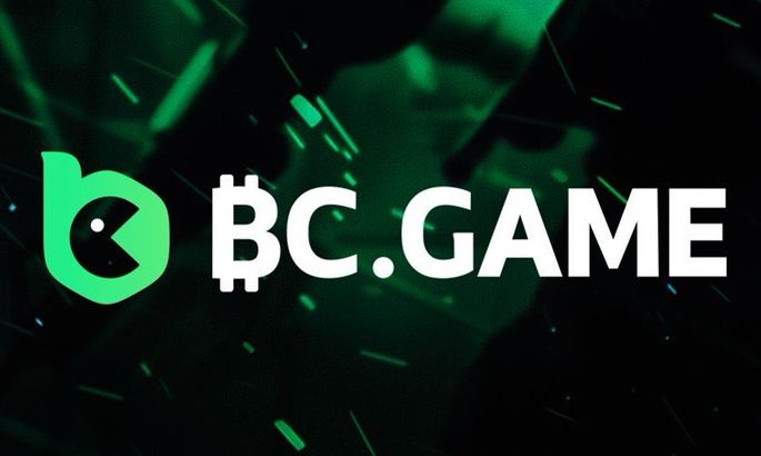 Ultimate Guide to BC Game Casino Bonuses