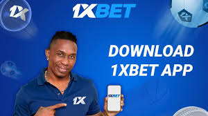 Unlock Your Winning Potential with 1xBet Thailand Bonus Unlock Your Winning Potential with 1xBet Thailand Bonus