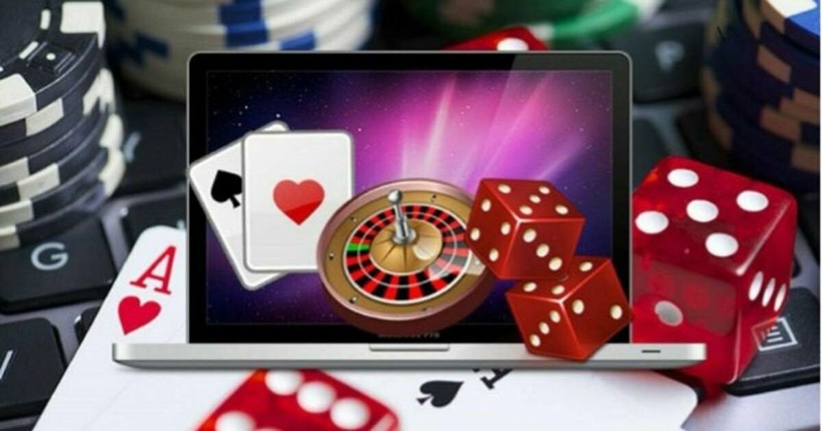 Win Diggers Online Casino UK – Discover Winning Opportunities Win Diggers Online Casino UK – Discover Winning Opportunities