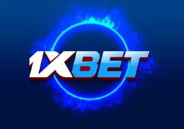 1xBet Download APP PC Your Guide to Easy Betting