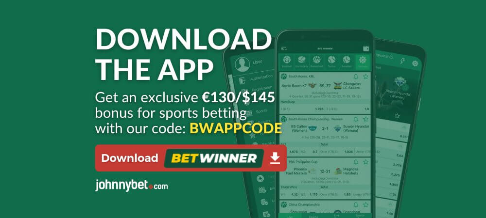 betwinner ile Güvenli ve Eğlenceli Bahis Deneyimi Rehber ve İpuçları