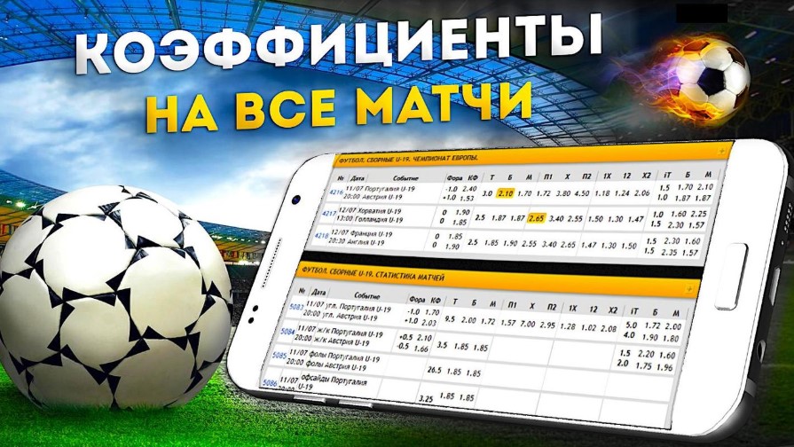 Бездепозитный бонус Как получить и использовать его с умом