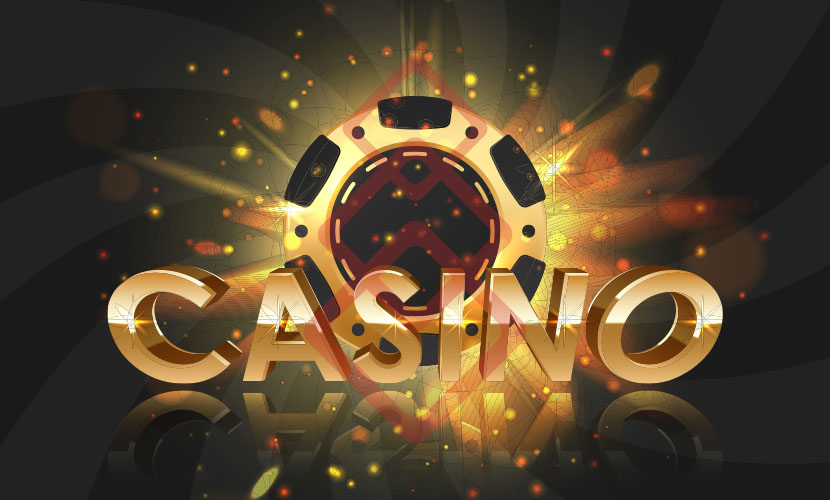 Casino God Odds Your Ultimate Guide to Winning Big
