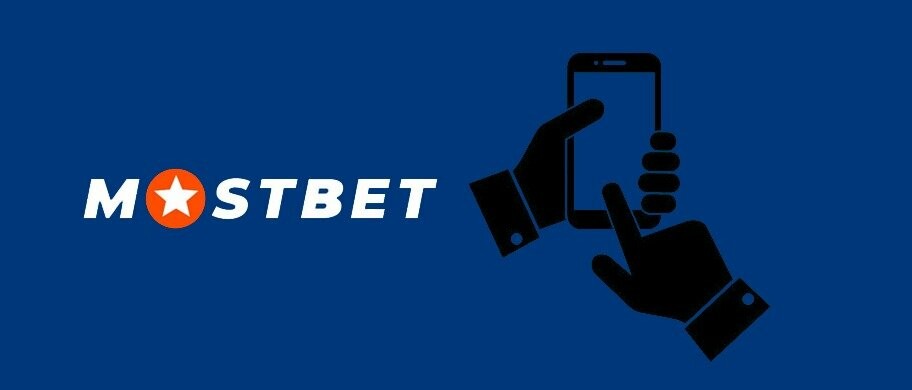 Discover Endless Fun at Mostbet Casino Your Online Slot Destination
