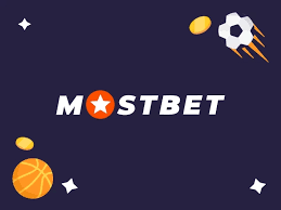 Discover Endless Fun at Mostbet Casino Your Online Slot Destination