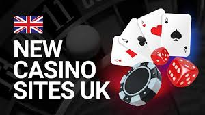 Discover the Best Online Casino Payouts in the UK - Unraveling Winning Opportunities Discover the Best Online Casino Payouts in the UK - Unraveling Winning Opportunities