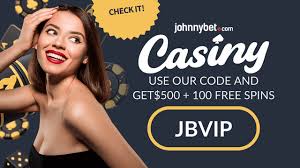 Discover the Excitement of Online Slots Australia 4 Discover the Excitement of Online Slots Australia 4
