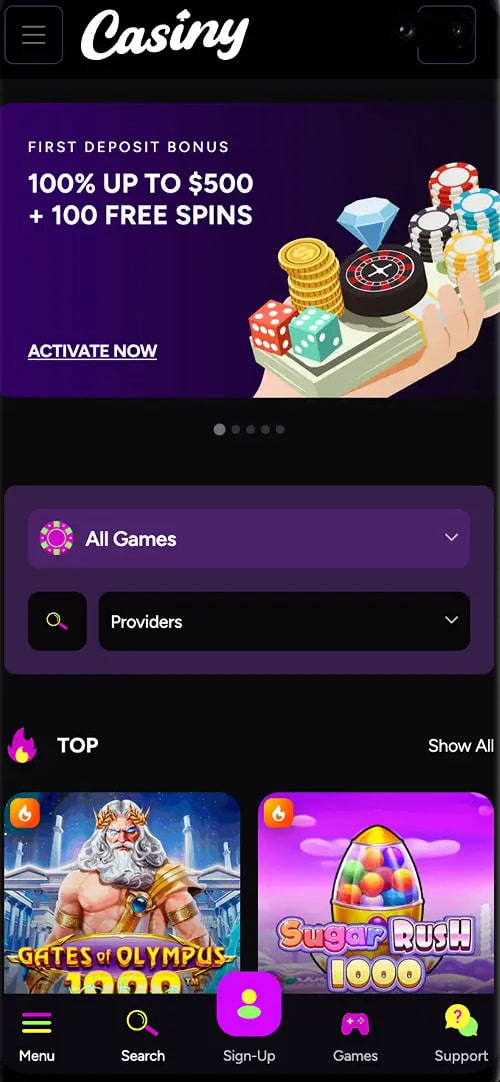 Discover the Excitement of Online Slots Australia 4 Discover the Excitement of Online Slots Australia 4