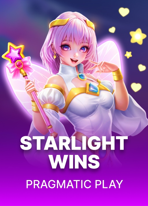 Discover the Thrills at Casiny Casino Discover the Thrills at Casiny Casino