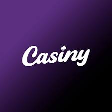 Discover the Thrills of Casiny Casino A Gamblers' Paradise