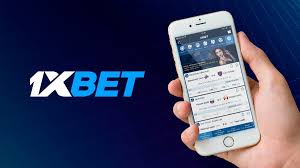 Exciting Deals Await 1xbet promo code offer