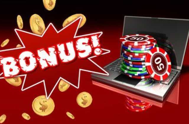 Exciting Online Casino Deals UK for 2023 7