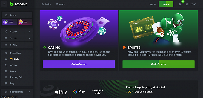 Experience the Excitement of the Login Hash.game