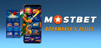 Experience the Mostbet Casino Difference Unmatched Gaming Awaits Experience the Mostbet Casino Difference Unmatched Gaming Awaits