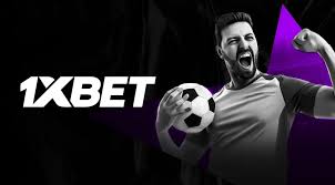 Explore 1xBet Korea Desktop Your Ultimate Betting Experience