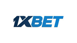 Explore 1xBet Korea Desktop Your Ultimate Betting Experience