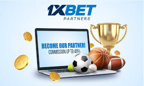 Explore the 1xBet Japan Download APP Your Gateway to Exciting Betting Explore the 1xBet Japan Download APP Your Gateway to Exciting Betting